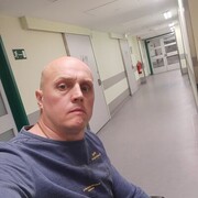  Westerkappeln,   , 37 ,   ,   , c 