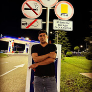 ,   David, 35 ,   ,   , c 