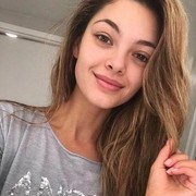  -,  Ne Vajno, 26
