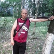  ,   , 52 ,   