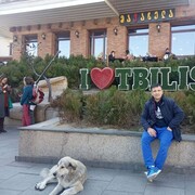  ,   , 42 ,     , c 