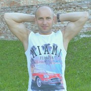 ���������� ���������, ���� ������� ������, 40 ���, ������������ ��� ������, ����� � ���������, c�������� ���������