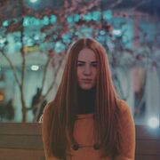 ���������� ��������, ������