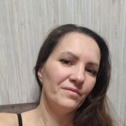  -,   , 35 ,   