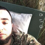  ,  , 30