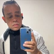  -,   JoseJMJM, 44 ,   ,   