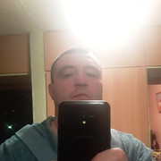  ,   Oleg, 45 ,   ,   , c 