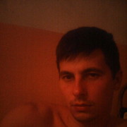  ,  oleg, 37