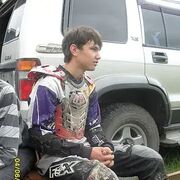 ���������� ���������, ���� ������� ������, 32 ����, ������������ ��� ������, ����� � ���������