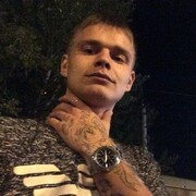 ���������� �����, ���� ������� ��������, 29 ���, ������������ ��� ������, ����� � ���������, c�������� ���������