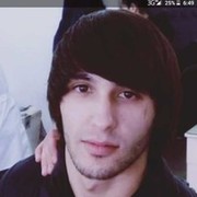  ,   , 29 ,     , c 