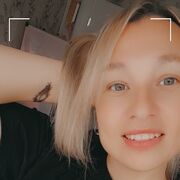  ,  , 30