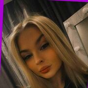 ���������� �������, ���������