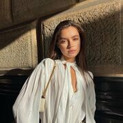 ���������� ������-��-����, ���� ������� ������, 23 ����, ������������ ��� ������, ����� � ���������, c�������� ���������, ���������