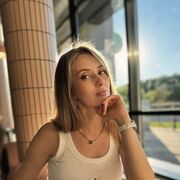 ���������� ���������, �������