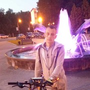  ,   , 38 ,     , c 