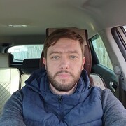  ,   , 41 ,   c , 