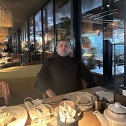  ,   , 45 ,   ,   