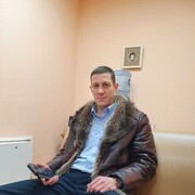 ���������� �����������, ���� ������� ������, 40 ���, ������������ ��� ������, ����� � ���������