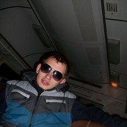 ���������� �������, ���� ������� Aleksandr, 32 ����, ������������ ��� ������, ����� � ���������, c�������� ���������