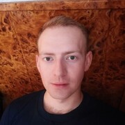 ���������� �������, ���� ������� Viktor, 30 ���, ������������ ��� ������, ����� � ���������, ���������