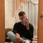  ,  , 21