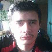  ,   Nikita00, 32 ,   
