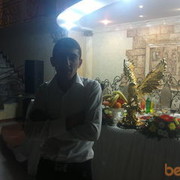  ,   HAKOB, 35 ,   