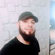  ,   Dilovar, 40 ,   ,   , c , 
