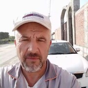  ,   , 61 ,   ,   