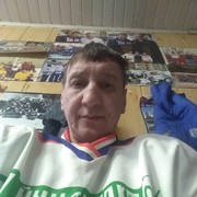  ,   , 50 ,  