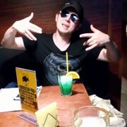  ,   Mihael, 37 ,   ,   , c , 