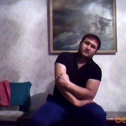  ,   , 43 ,   