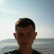 ���������� ������, ���� ����� Mikhail, 25 ���, ������������ ��� ������, ����� � ���������, c�������� ���������