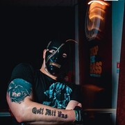 ���������� �����-���������, ���� ������� �������, 40 ���, ������������ ��� ������, ����� � ���������, c�������� ���������