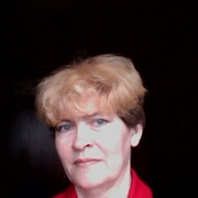  ,     , 54 ,   ,   