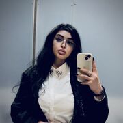 ���������� ������, ���� ������� �����, 29 ���, ������������ ��� c�������� ���������