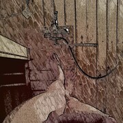 ���������� �����-���������, ���� ������� ����, 46 ���, ������������ ��� ������, ���������