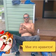  ,   , 46 ,     , c 