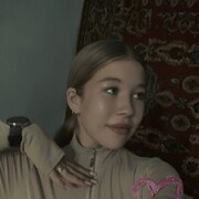 ���������� ������������, ������� ����������, 18