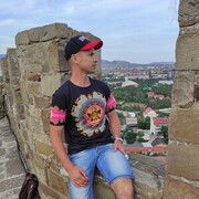  ,   Bogdan, 42 ,   ,   , c 