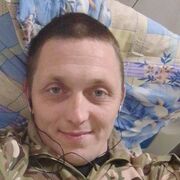 ���������� ������-��-����, ���� ������� �������, 39 ���, ������������ ��� ������, ����� � ���������, ���������