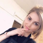 ���������� Alba Iulia, �����