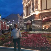  ,   , 38 ,   ,   