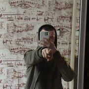 ���������� �������, ���� ����� ����, 21 ���, ������������ ��� ������, ����� � ���������, c�������� ���������