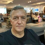  Ahaus,   Francis, 65 ,   ,   