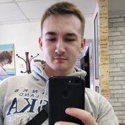  ,   , 25 ,   c 