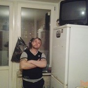  ,   , 40 ,   ,   , c , 