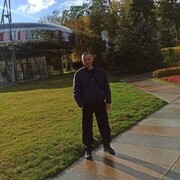  ,    , 49 ,   ,   