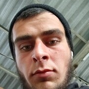 ���������� ���������, ���� ����� ������, 23 ����, ������������ ��� ������, ����� � ���������